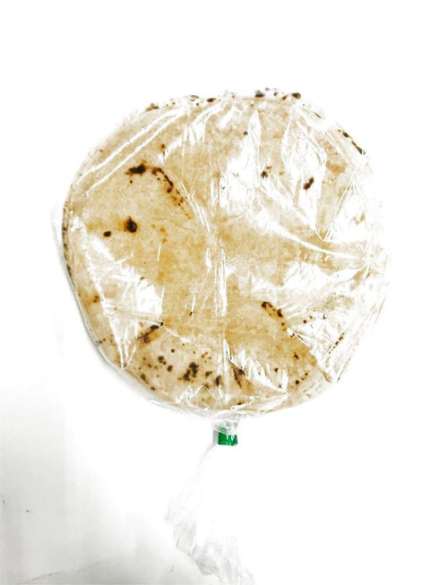 TAVA FRESH WW ROTI 560GM 10PCS - apniroots Grocery