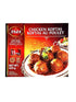 TAZA CHICKEN KOFTA - apniroots Grocery