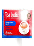 TEA INDIA 216 TBAGS - apniroots Grocery