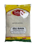 TELUGU IDLI RAVA 2LB - apniroots Grocery