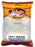 TELUGU IDLI RAVA-4LBS - apniroots Grocery