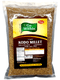 TELUGU KODO MILLET 2LB - apniroots Grocery