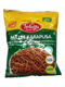 TELUGU MILLET KARAPUSA 170GM - apniroots Grocery