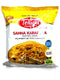TELUGU SANNA KARAPUSA-170GM - apniroots Grocery