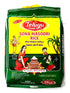 Telugu - Sona Masoori Rice - 20lb - apniroots Grocery