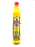Tez - Kachchi Ghani Pungent Mustard Oil - 500ml - apniroots Grocery
