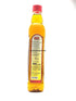 Tez - Kachchi Ghani Pungent Mustard Oil - 500ml - apniroots Grocery