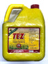 TEZ MUSTARD KACHCHI GHANI 5L - apniroots Grocery