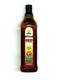 TEZ MUSTARD OIL 1LITER - apniroots Grocery