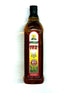TEZ MUSTARD OIL 1LITER - apniroots Grocery