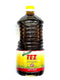 TEZ MUSTARD OIL2 LT - apniroots Grocery