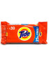 TIDE SOAP BAR 125GM - apniroots Grocery