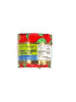 TIGER BALM RED 15GM - apniroots Grocery