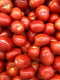 TOMATOES ROMAN - 1lb | (4 pcs approx.) - apniroots Grocery