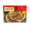 Udupi - 4 Onion Uttapam - 354gm - apniroots Grocery