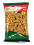 UDUPI ANDHRA MIX 340G - apniroots Grocery
