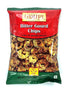 UDUPI BITTER GOURD CHPS 200GM - apniroots Grocery