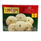 Udupi - Idli - 255gm - apniroots Grocery