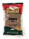 UDUPI JAGGERY 2LB - apniroots Grocery