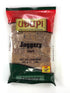 UDUPI JAGGERY 2LB - apniroots Grocery