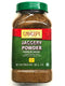 UDUPI JAGGERY POWDER 2LB - apniroots Grocery