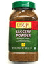UDUPI JAGGERY POWDER 2LB - apniroots Grocery