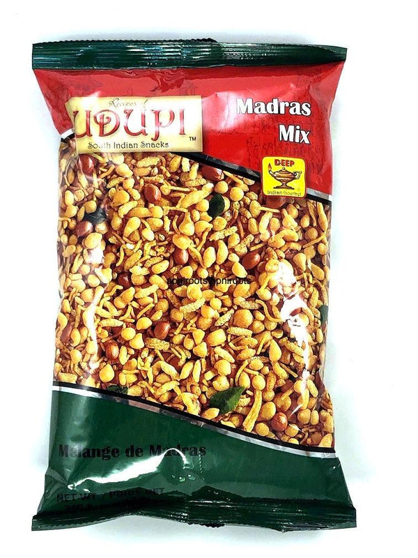UDUPI MADRAS MIX 340G - apniroots Grocery