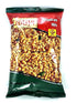UDUPI MADRAS MIX 340G - apniroots Grocery