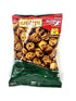 UDUPI MINI MURUKKU 200G - apniroots Grocery