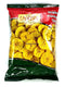 UDUPI PLANTAIN CHIPS 7 OZ - apniroots Grocery
