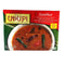 Udupi - Sambhar - 283gm - apniroots Grocery
