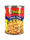 Unico - Chick Peas - 540ml - apniroots Grocery