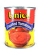 Unico - Crushed Tomatoes - 796ml - apniroots Grocery