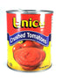 Unico - Crushed Tomatoes - 796ml - apniroots Grocery