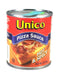 Unico - Pizza Sauce - 213ml - apniroots Grocery