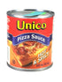 Unico - Pizza Sauce - 213ml - apniroots Grocery