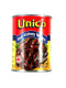 UNICO REDKIDNEY BEANS 540ML(19 - apniroots Grocery