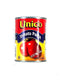 UNICO TOMATO PASTE369ML(13 OZ - apniroots Grocery
