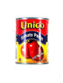 UNICO TOMATO PASTE369ML(13 OZ - apniroots Grocery