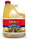 UNICO VEGETABLE OIL 2 LITRE - apniroots Grocery