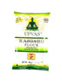 UPVAS RAJGARO FLOUR 400 GM - apniroots Grocery