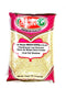 URAD DAL WASHED WHITE 4 LBS GLOBAL - apniroots Grocery