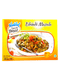 VADILAL BHINDI MASALA 284GM - apniroots Grocery