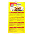 Vadilal - Spring Rolls - 560gm 12 - apniroots Grocery