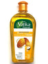 VATIKA ALMOND OIL 300ML - apniroots Grocery