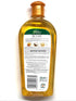 VATIKA ALMOND OIL 300ML - apniroots Grocery