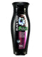 VATIKA BLACK SEED SHAMPOO400 - apniroots Grocery