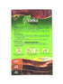 VATIKA CLR BURGUNDY60G - apniroots Grocery