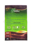VATIKA CLR DARK BROWN60G - apniroots Grocery