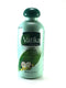 Vatika - Coconut Hair Oil - 300ml - apniroots Grocery